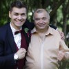 Возможно, моя история кому-то будет полезной