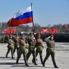 Сколько в армии переболевших?