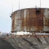 Про экологическую аварию в Норильске