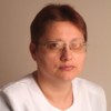 Какой позор!