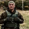Мы даже у себя не можем соблюсти минимальную этическую гигиену