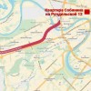 Москве грозит очередная вырубка