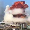 Объединенные м***и всех стран - страшная сила