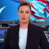 Как "переобулись" российские телеканалы на тему Белоруссии