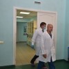 Я выступлю в защиту омских врачей