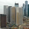 Почему московскую реновацию нельзя допустить в Россию