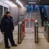 РЖД ежедневно подвергают опасности детей в возрасте до 5 лет
