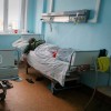 Мою тещу заразили ковидом в больнице и она умерла