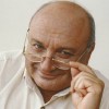 Жванецкий был великий человек ушедшего великого времени