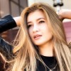 Система не защищает жертв