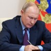Фонд "Круг добра" - это заплатка, костыль, подпорка