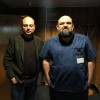О докторе Денисе Проценко