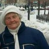 Суд приговорил 65-летнюю пенсионерку из Крыма к 12 годам колонии за госизмену