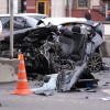 Всё довольно цинично и логично