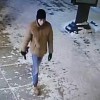 Ранее судимый педофил вновь совершил преступление