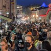 Просто соблюдайте свою же Конституцию, это так просто!