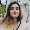 В Беларуси захватили российскую гражданку