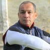 3 года в неволе. Деформация личности