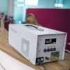 Хорошие новости с утра: коронавирус побежден!