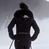 ����������� ������������� ��������� 