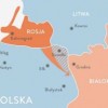 У Путина и Лукашенко может возникнуть идея соединения с Калининградской областью