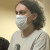 Он уже полудохлый узник