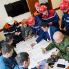 За 20 лет в стране была построена система всеобщего кумовства и покрывательства