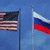 Договор России с США - что не так?