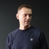 Алексей Навальный получил 5 за контрольную