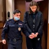 4 года – это средний реальный срок, который получают полицейские, пытавшие людей