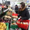 А вы заметили что всё подорожало?