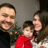 Пытка надзором