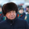 Как (не) переизбрать губернатора Беглова