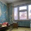 Это совсем рядом с Москвой