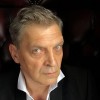 Что нужно знать об Александре Невзорове?
