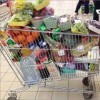 Рост цен на 30-40-50% за несколько месяцев