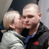 Если вы сажаете анархистов за их взгляды, то идите уже до конца