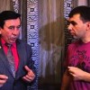Бедный Донбасс!