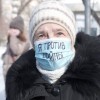 Мега-Афганистан: пять контуров катастрофы