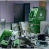 Санкции и их последствия