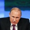 Кремль перешел в режим ускоренной самоликвидации