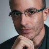Почему Владимир Путин уже проиграл эту войну