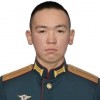 Война всё ближе