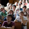 Об идее принудительного распределения выпускников