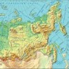 О механизме федерализации России