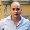 Андрею Пивоварову назначили строгие условия содержания в колонии