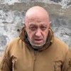 Кто или что может стать источником нового мятежа?