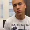 Про "покушение на Собчак, Симоньян" и т.д.
