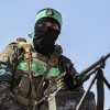 Восторг убийства как проблема