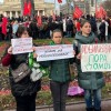Путин ответил, что принято решение об участии мобилизованных до конца проведения СВО